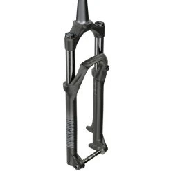 Rock-shox RockShox Judy Silver TK SA Fourche Suspendue 27.5" 130mm Disque Conique 42mm Offset 15x110mm