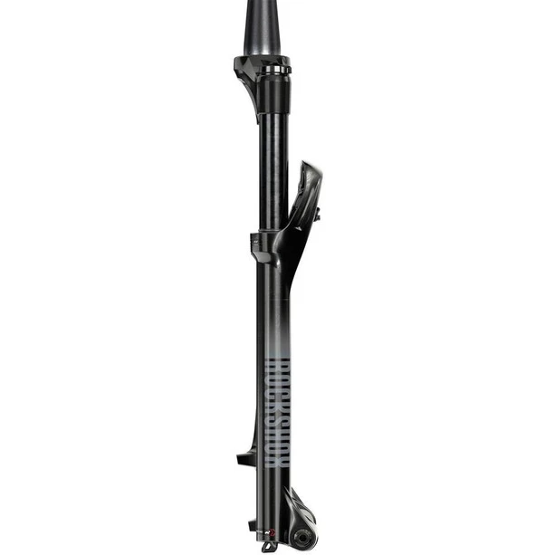 Rock-shox RockShox Judy Silver TK Fourche Suspendue 27.5" Boost 100mm TPR 42mm Solo Air Commande à Distance, Noir – Image 2