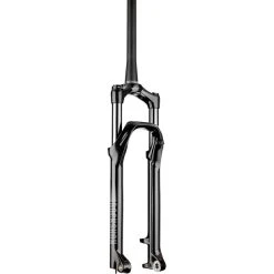 Rock-shox RockShox Judy Silver TK Fourche Suspendue 29" Boost 120mm TPR 51mm Solo Air Commande à Distance, Noir