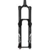 Rock-shox RockShox Lyrik RCT3 SA Fourche Suspendue 27,5" 180mm Disc 42mm Offset 15x100mm, Noir