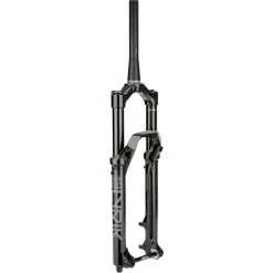 Rock-shox RockShox Lyrik Select Charger RC Fourche Suspendue 27,5" Boost 140mm 37mm DebonAir+ Conique, Noir