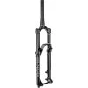 Rock-shox RockShox Lyrik Select Charger RC Fourche Suspendue 27,5" Boost 160mm 44mm DebonAir+ Conique, Noir