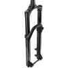 Rock-shox RockShox Lyrik Select Charger RC Fourche Suspendue 27.5" Boost 180mm TPR 46mm DebonAir, Noir