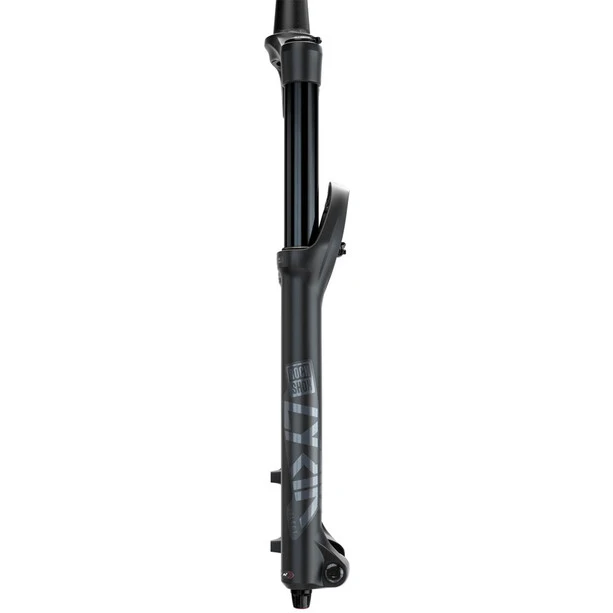 Rock-shox RockShox Lyrik Select Charger RC Fourche Suspendue 27.5" Boost 180mm TPR 46mm DebonAir, Noir – Image 2