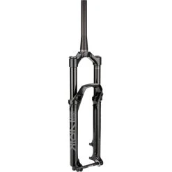 Rock-shox RockShox Lyrik Select Charger RC Fourche Suspendue 29" Boost 150mm 44mm DebonAir+ Conique, Noir