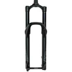 Rock-shox RockShox Lyrik Select RC Fourche Suspendue 27.5" 170mm Disque Conique 37mm Offset 15x110mm