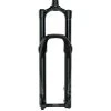 Rock-shox RockShox Lyrik Select RC Fourche Suspendue 27.5" 180mm Disque Conique 37mm Offset 15x110mm