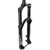 Rock-shox RockShox Lyrik Ultimate Charger 2.1 RC2 Fourche Suspendue 27.5" Boost 160mm TPR 37mm DebonAir, Noir