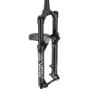 Rock-shox RockShox Lyrik Ultimate Charger 3 RC2 29" 160mm DebonAir Conique 15mm Boost 44mm, Noir