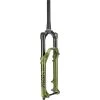 Rock-shox RockShox Lyrik Ultimate Charger 3 RC2 Fourche Suspendue 27,5" Boost 140mm 37mm DebonAir+ Conique, Olive