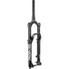 Rock-shox RockShox Lyrik Ultimate Charger 3 RC2 Fourche Suspendue 27,5" Boost 140mm 44mm DebonAir+ Conique, Noir