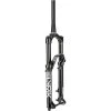 Rock-shox RockShox Lyrik Ultimate Charger 3 RC2 Fourche Suspendue 27.5" Boost 150mm 44mm DebonAir+ Conique, Noir