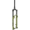 Rock-shox RockShox Lyrik Ultimate Charger 3 RC2 Fourche Suspendue 27,5" Boost 160mm 44mm DebonAir+ Conique, Olive