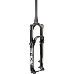 Rock-shox RockShox Lyrik Ultimate Charger 3 RC2 Fourche Suspendue 29" Boost 140mm 44mm DebonAir+ Conique, Noir