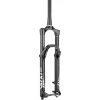 Rock-shox RockShox Lyrik Ultimate RC2 Fourche Suspendue 27.5" 150mm Disque Conique 37mm Offset 15x110mm