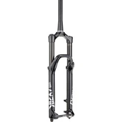 Rock-shox RockShox Lyrik Ultimate RC2 Fourche Suspendue 27.5" 150mm Disque Conique 37mm Offset 15x110mm