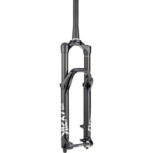 Rock-shox RockShox Lyrik Ultimate RC2 Fourche Suspendue 27.5" 150mm Disque Conique 37mm Offset 15x110mm