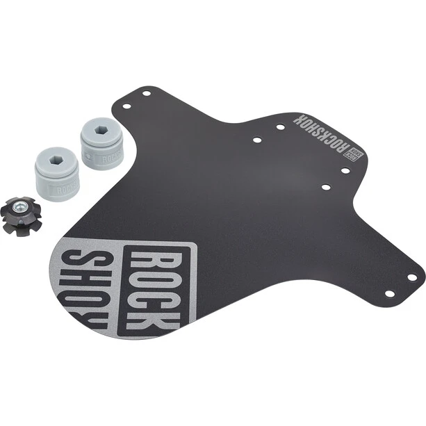 Rock-shox RockShox Lyrik Ultimate RC2 Fourche Suspendue 27.5" 150mm Disque Conique 37mm Offset 15x110mm – Image 5