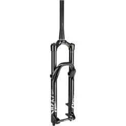 Rock-shox RockShox Lyrik Ultimate RC2 Fourche Suspendue 27.5" 150mm Disque Conique 46mm Offset 15x110mm