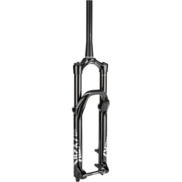 Rock-shox RockShox Lyrik Ultimate RC2 Fourche Suspendue 27.5" 150mm Disque Conique 46mm Offset 15x110mm