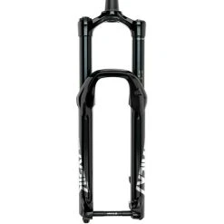 Rock-shox RockShox Lyrik Ultimate RC2 Fourche Suspendue 29" 150mm Disque Conique 42mm Offset 15x110mm