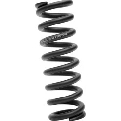 Rock-shox RockShox Metric Ressort Hélicoïdal 2.95"/75mm