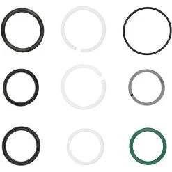 Rock-shox RockShox Monarch/Monarch Plus Kit De Réparation