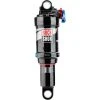 Rock-shox RockShox Monarch RL Amortisseur Arrière 165x38mm 430 LF Tune Mid/mid