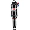 Rock-shox RockShox Monarch RL Amortisseur Arrière 184x44mm 430 LF Tune Mid/mid