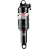 Rock-shox RockShox Monarch RT3 Amortisseur Debon Air 190x51mm, Noir