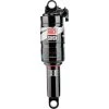 Rock-shox RockShox Monarch RT3 Amortisseur Debon Air 200x51mm, Noir