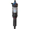 Rock-shox RockShox Monarch RT3 Amortisseur Debon Air 200x57mm, Noir