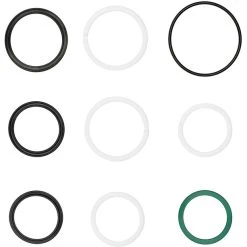 Rock-shox RockShox Monarch RT3 Kit De Réparation