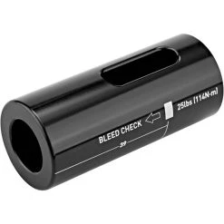 Rock-shox RockShox Outil Ajustement Huile Pour Super Deluxe/Super Deluxe Coil