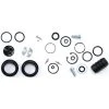 Rock-shox RockShox Paragon Solo Air Kit D'entretien Complet Solo Air