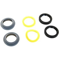 Rock-shox RockShox Pike/Reba/BoXXer Kit Joint Externe