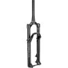Rock-shox RockShox Pike Select Charger RC Fourche Suspendue 27,5" Boost 120mm 37mm DebonAir+, Noir