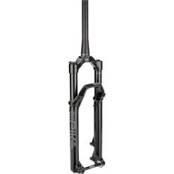 Rock-shox RockShox Pike Select Charger RC Fourche Suspendue 27,5" Boost 120mm 37mm DebonAir+, Noir