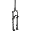 Rock-shox RockShox Pike Select Charger RC Fourche Suspendue 27,5" Boost 120mm 44mm DebonAir+, Noir
