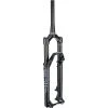 Rock-shox RockShox Pike Select Charger RC Fourche Suspendue 27,5" Boost 130mm 37mm DebonAir+, Noir