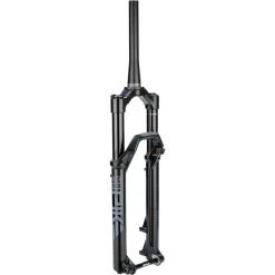 Rock-shox RockShox Pike Select Charger RC Fourche Suspendue 27,5" Boost 130mm 37mm DebonAir+, Noir