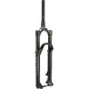 Rock-shox RockShox Pike Select Charger RC Fourche Suspendue 27,5" Boost 130mm 44mm DebonAir+, Noir
