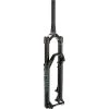 Rock-shox RockShox Pike Select Charger RC Fourche Suspendue 27,5" Boost 140mm 37mm DebonAir+, Noir