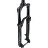 Rock-shox RockShox Pike Select Charger RC Fourche Suspendue 27.5" Boost 140mm TPR 51mm DebonAir, Noir