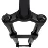 Rock-shox RockShox Pike Select Charger RC Fourche Suspendue 29" Boost 120mm TPR 51mm DebonAir, Noir