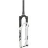 Rock-shox RockShox Pike Ultimate Charger 2.1 RC2 Fourche 27,5" Boost 120mm 37mm DebonAir+ Conique, Argent