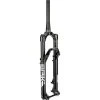 Rock-shox RockShox Pike Ultimate Charger 2.1 RC2 Fourche 27,5" Boost 120mm 44mm DebonAir+ Conique, Noir