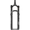 Rock-shox RockShox Pike Ultimate Charger 3 RC2 Fourche 27,5" Boost 140mm 44mm DebonAir+ Conique, Noir