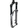 Rock-shox RockShox Pike Ultimate Charger 2.1 RC2 Fourche Suspendue 27.5" Boost 140mm TPR 46mm DebonAir, Argent