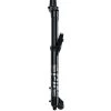 Rock-shox RockShox Pike Ultimate Charger 2.1 RC2 Fourche Suspendue 29" Boost 120mm TPR 42mm DebonAir, Noir